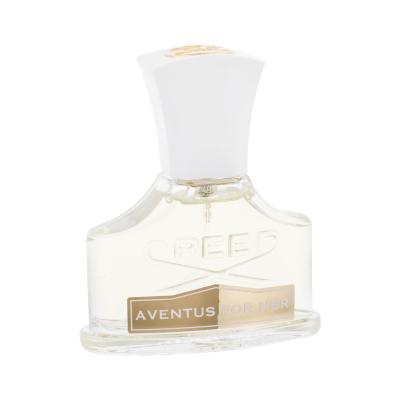 Creed Aventus For Her Parfumska voda za ženske 30 ml