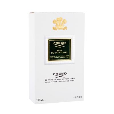 Creed Bois du Portugal Parfumska voda za moške 100 ml