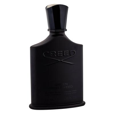 Creed Green Irish Tweed Parfumska voda za moške 100 ml