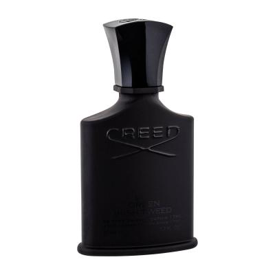 Creed Green Irish Tweed Parfumska voda za moške 50 ml