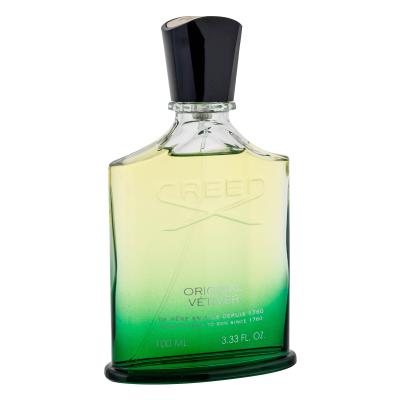Creed Original Vetiver Parfumska voda 100 ml