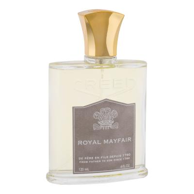 Creed Royal Mayfair Parfumska voda 120 ml