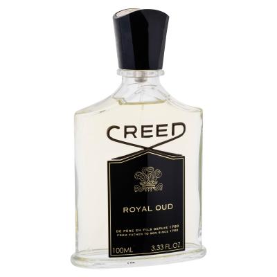 Creed Royal Oud Parfumska voda 100 ml