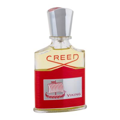Creed Viking Parfumska voda za moške 50 ml