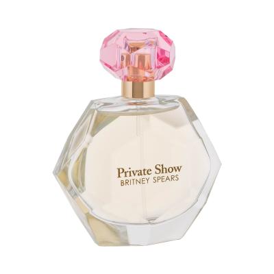Britney Spears Private Show Parfumska voda za ženske 50 ml