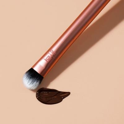 Real Techniques Brushes Base Concealer Brush Čopič za ličenje za ženske 1 kos