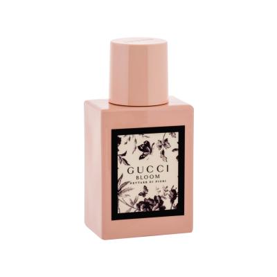 Gucci Bloom Nettare di Fiori Parfumska voda za ženske 30 ml
