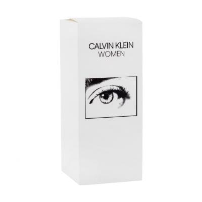 Calvin Klein Women Losjon za telo za ženske 200 ml
