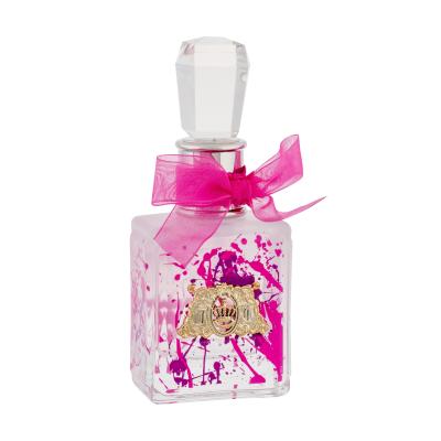 Juicy Couture Viva La Juicy Soirée Parfumska voda za ženske 30 ml