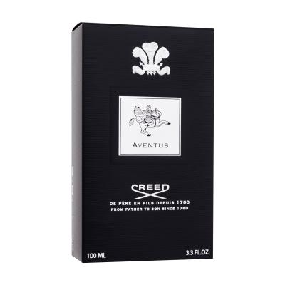 Creed Aventus Parfumska voda za moške 100 ml