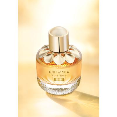 Elie Saab Girl of Now Shine Parfumska voda za ženske 30 ml