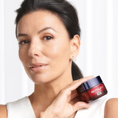 L&#039;Oréal Paris Revitalift Laser X3 Day Cream Dnevna krema za obraz za ženske 50 ml