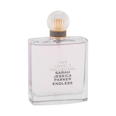 Sarah Jessica Parker Endless Parfumska voda za ženske 100 ml