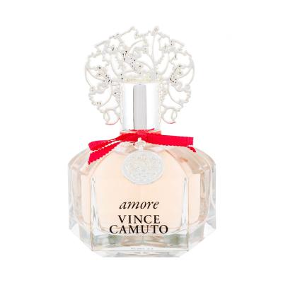 Vince Camuto Amore Parfumska voda za ženske 100 ml