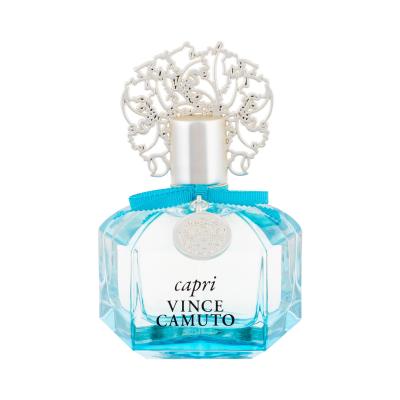 Vince Camuto Capri Parfumska voda za ženske 100 ml