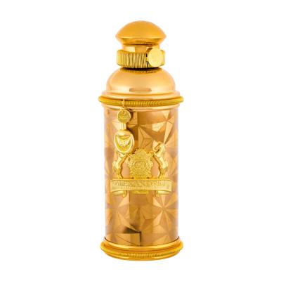 Alexandre.J The Collector Golden Oud Parfumska voda 100 ml