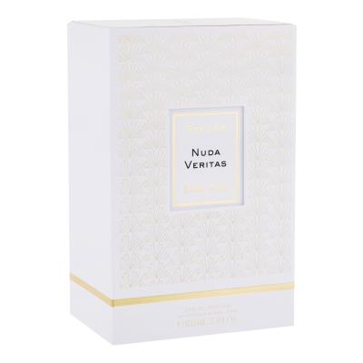 Atelier des Ors Nuda Veritas Parfumska voda 100 ml