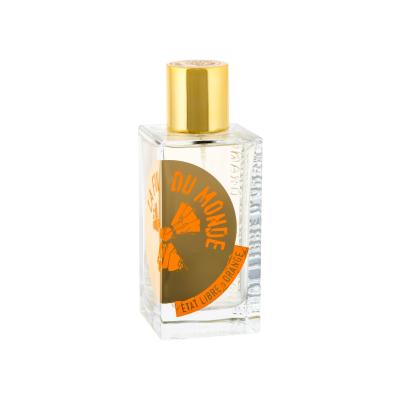 Etat Libre d´Orange La Fin Du Monde Parfumska voda 100 ml