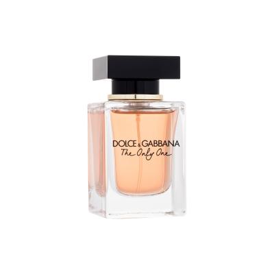 Dolce&amp;Gabbana The Only One Parfumska voda za ženske 50 ml