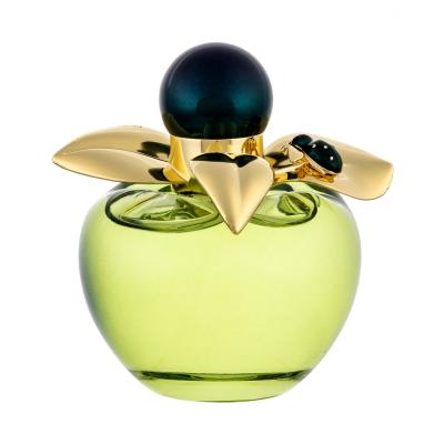 Nina Ricci Bella Toaletna voda za ženske 50 ml