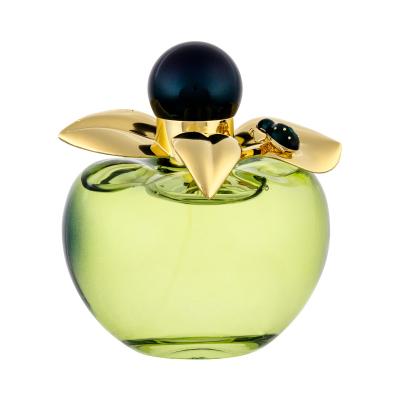 Nina Ricci Bella Toaletna voda za ženske 80 ml