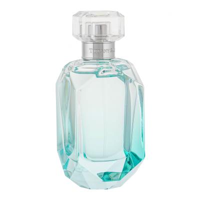 Tiffany &amp; Co. Tiffany &amp; Co. Intense Parfumska voda za ženske 75 ml