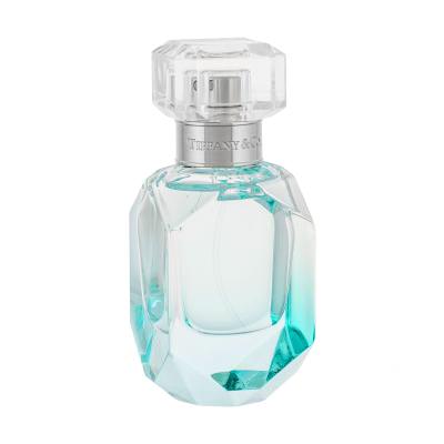 Tiffany &amp; Co. Tiffany &amp; Co. Intense Parfumska voda za ženske 30 ml