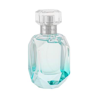 Tiffany &amp; Co. Tiffany &amp; Co. Intense Parfumska voda za ženske 50 ml