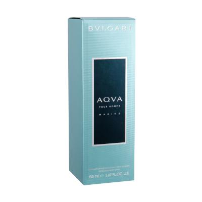 Bvlgari Aqva Pour Homme Marine Deodorant za moške 150 ml