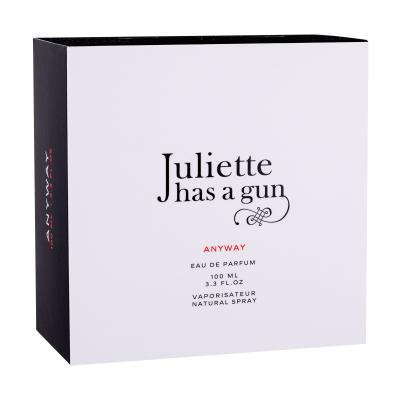 Juliette Has A Gun Anyway Parfumska voda 100 ml