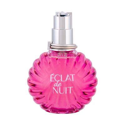 Lanvin Éclat de Nuit Parfumska voda za ženske 100 ml