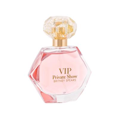 Britney Spears VIP Private Show Parfumska voda za ženske 30 ml