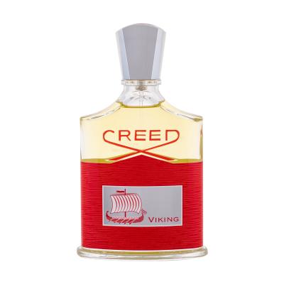Creed Viking Parfumska voda za moške 100 ml