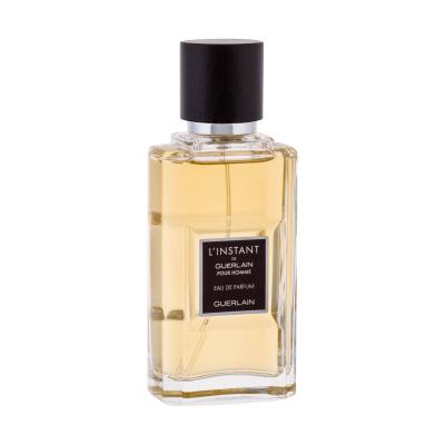 Guerlain L´Instant de Guerlain Pour Homme Parfumska voda za moške 50 ml