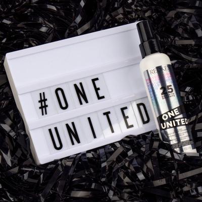 Redken One United All-in-one Za sijoče lase za ženske 150 ml