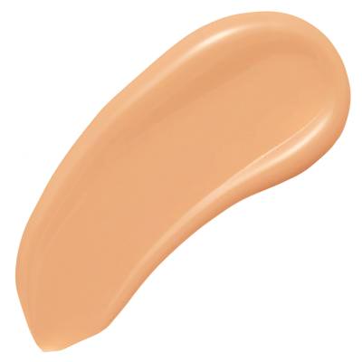 Maybelline Fit Me! Matte + Poreless Puder za ženske 30 ml Odtenek 130 Buff Beige