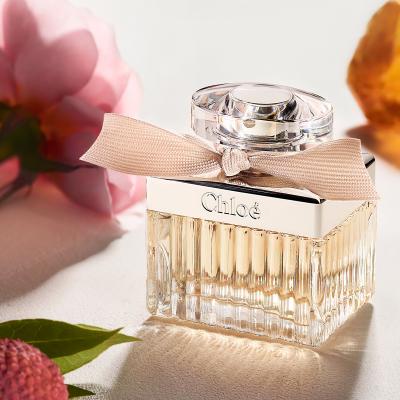 Chloé Chloé Parfumska voda za ženske 125 ml