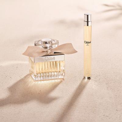 Chloé Chloé Parfumska voda za ženske 125 ml