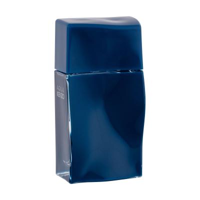 KENZO Aqua Kenzo Toaletna voda za moške 30 ml