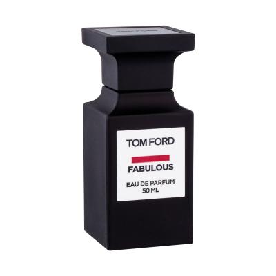 TOM FORD Fucking Fabulous Parfumska voda 50 ml