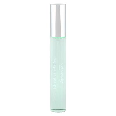 Elizabeth Arden Green Tea Toaletna voda za ženske 15 ml