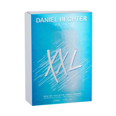 Daniel Hechter XXL Toaletna voda za moške 50 ml