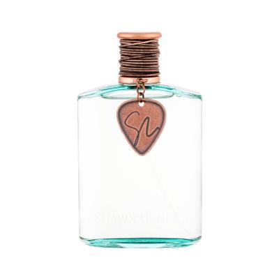 Shawn Mendes Signature Parfumska voda 100 ml