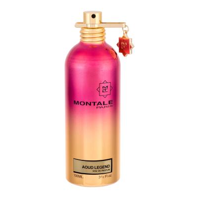 Montale Aoud Legend Parfumska voda 100 ml