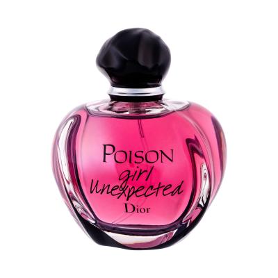 Christian Dior Poison Girl Unexpected Toaletna voda za ženske 100 ml