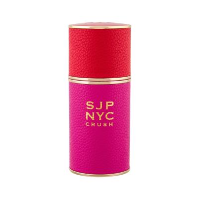 Sarah Jessica Parker SJP NYC Crush Parfumska voda za ženske 100 ml
