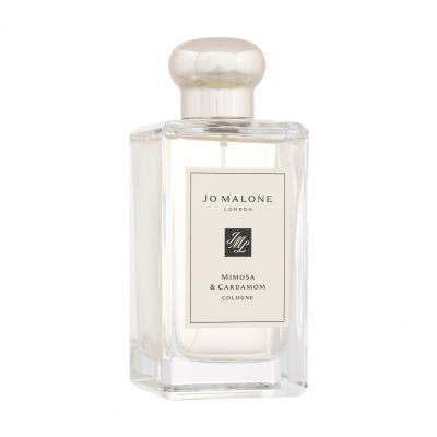 Jo Malone Mimosa &amp; Cardamom Kolonjska voda 100 ml