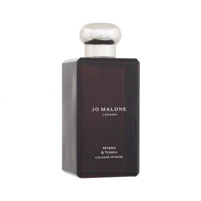 Jo Malone Myrrh &amp; Tonka Cologne Intense Kolonjska voda 100 ml