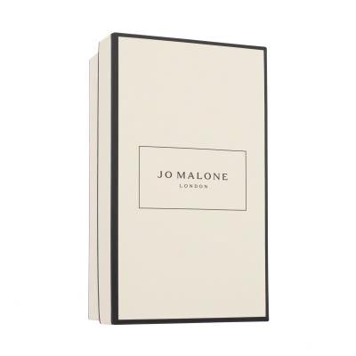 Jo Malone Myrrh &amp; Tonka Cologne Intense Kolonjska voda 100 ml