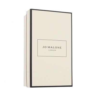 Jo Malone Nectarine Blossom &amp; Honey Kolonjska voda 100 ml